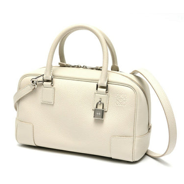 Loewe Amazona