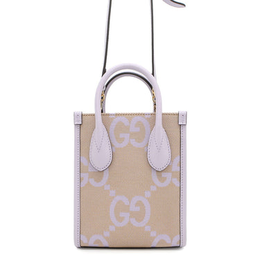 Gucci Interlocking G