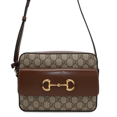 Gucci Horsebit