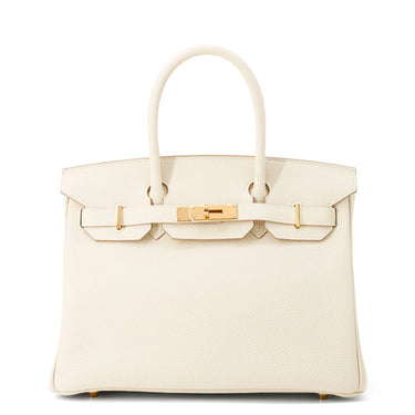 Hermès Birkin 30