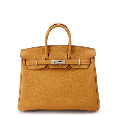 Hermès Birkin 25