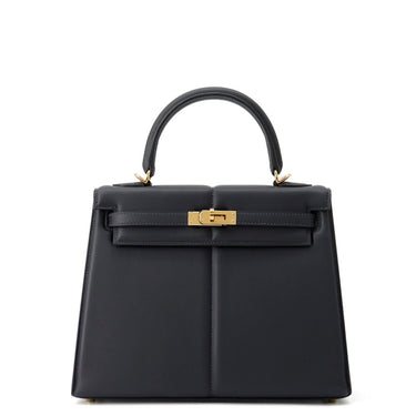 Hermès Kelly 25