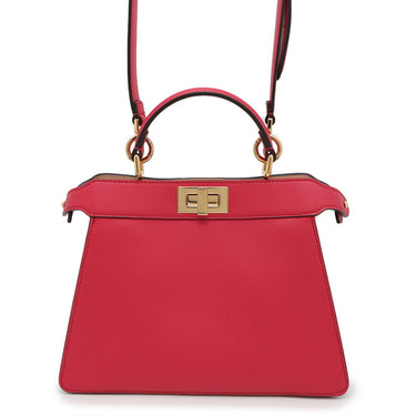 Fendi Peekaboo