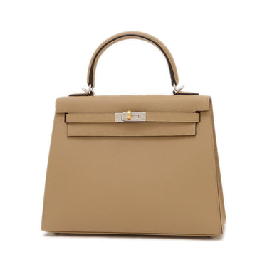 Hermès Kelly 25