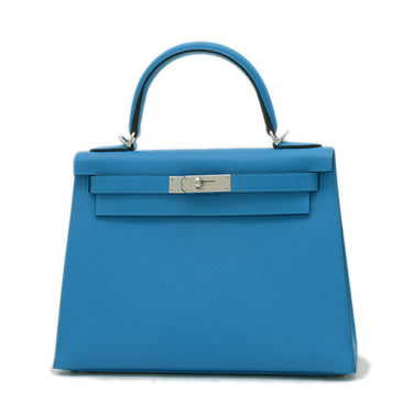 Hermès Kelly 28