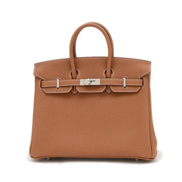 Hermès Birkin 25