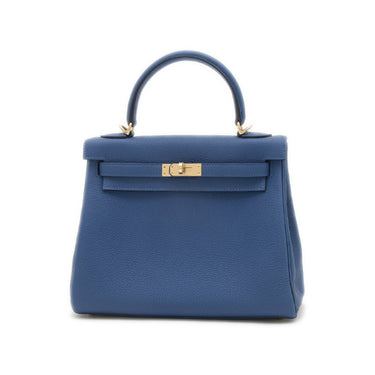 Hermès Kelly 25