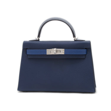 Hermès Kelly