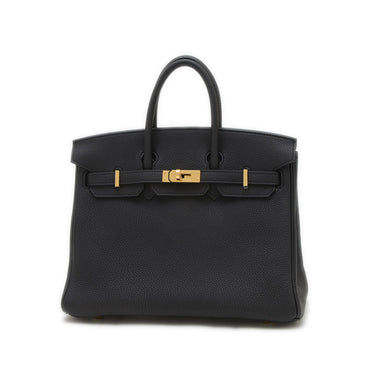 Hermès Birkin 25