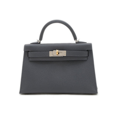 Hermès Kelly