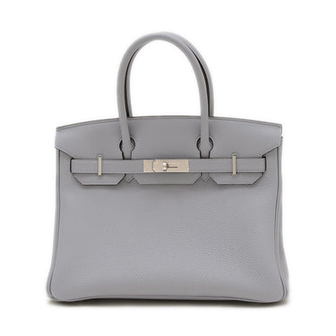 Hermès Birkin 30