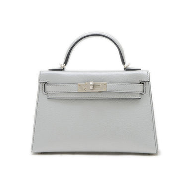 Hermès Kelly