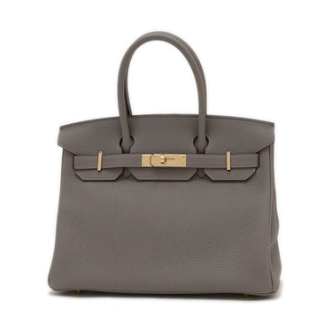 Hermès Birkin 30