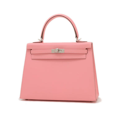 Hermès Kelly 25