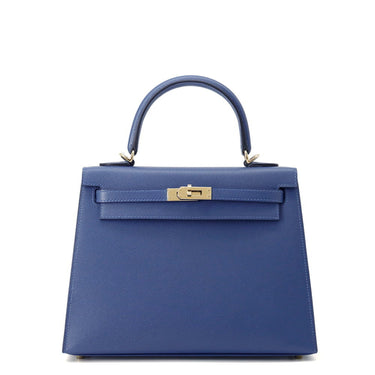 Hermès Kelly 25