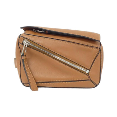 Loewe Puzzle