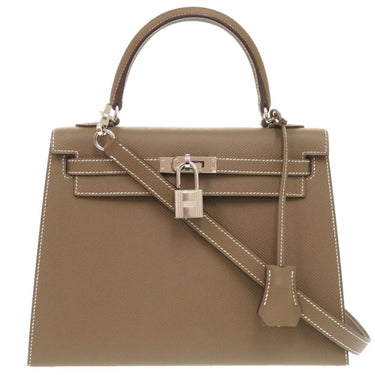 Hermès Kelly 25