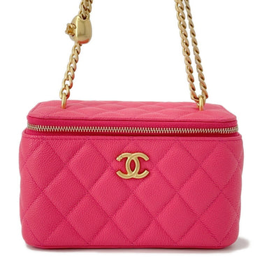 Chanel Vanity