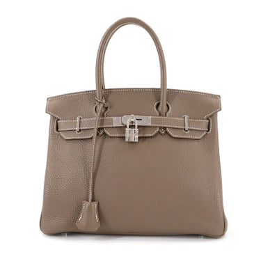 Hermès Birkin 30
