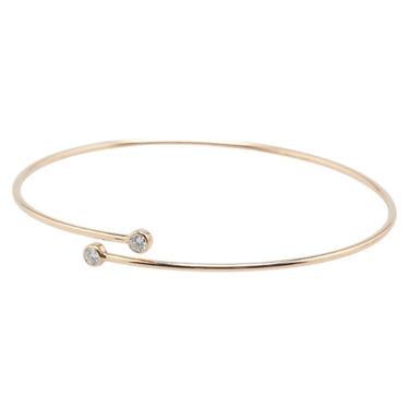 Tiffany & Co Hoop