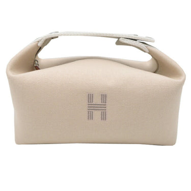 Hermès Bride-à-Brac