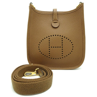 Hermès Evelyne
