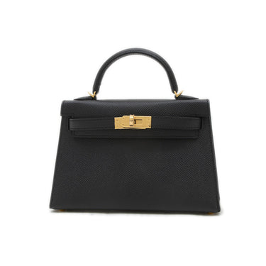 Hermès Kelly Mini