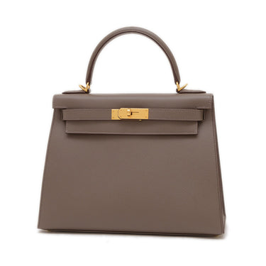 Hermès Kelly 28