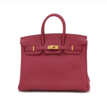 Hermès Birkin 25
