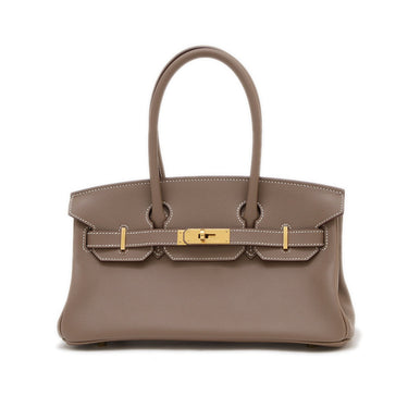Hermès Birkin 30