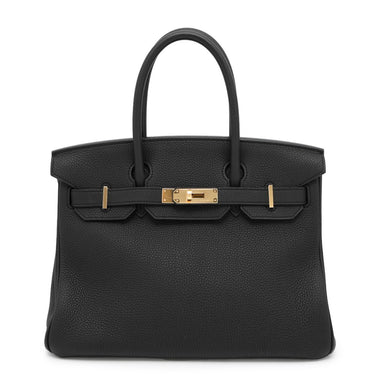 Hermès Birkin 30