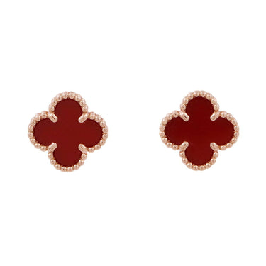 Van Cleef & Arpels Sweet Alhambra