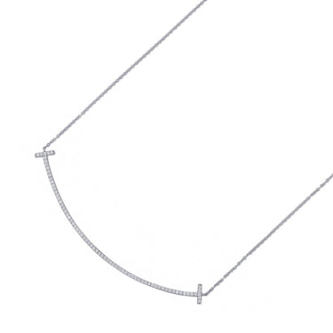Tiffany & Co T Smile