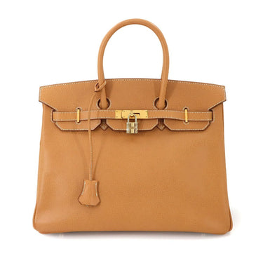 Hermès Birkin 35