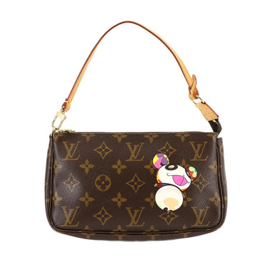 Louis Vuitton Pochette accessoires