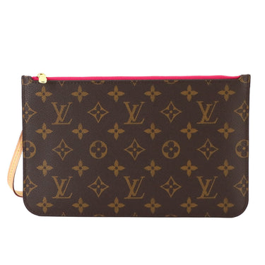 Louis Vuitton POCHETTE NEVERFULL