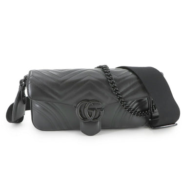 Gucci GG Marmont