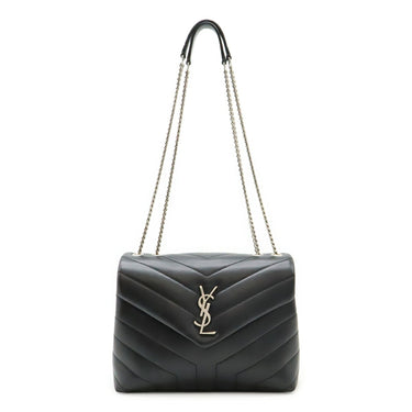 Saint Laurent Loulou
