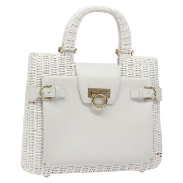 Salvatore Ferragamo