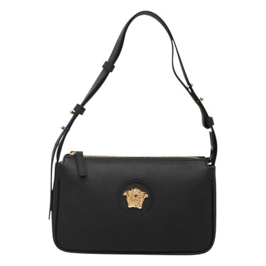 Versace Medusa