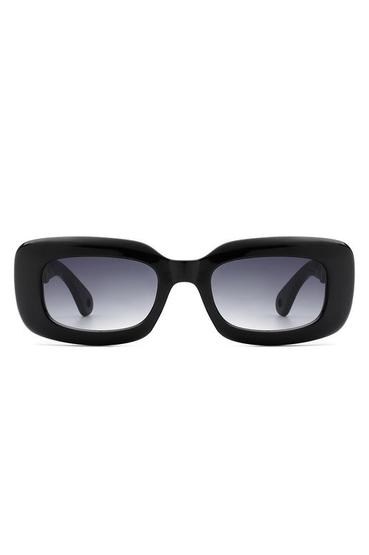 Silas Sunnies