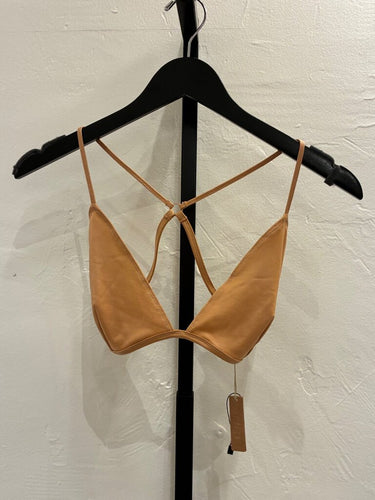 Skims Triangle Bralette