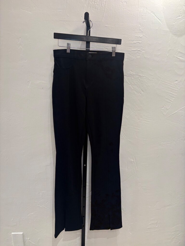 L'Agence Beatrix High Rise Pants sz 28