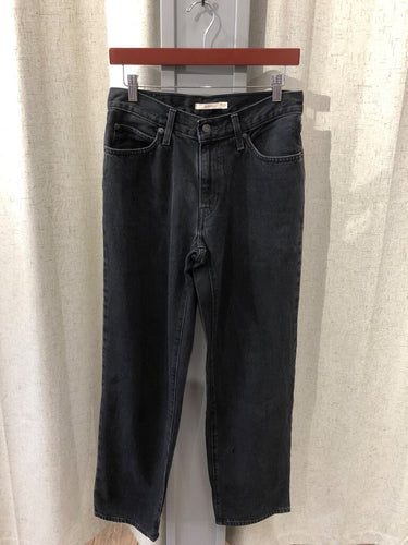 Levi's '94 Baggy Jeans sz 27