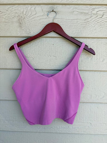 Lululemon Align Tank Top