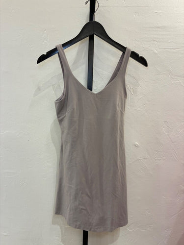 Lululemon Align Dress sz 4