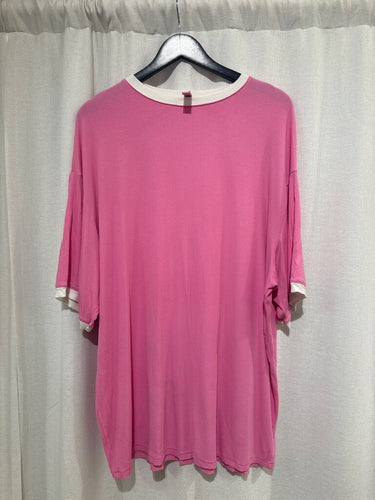 SKIMS Soft Lounge Ribbed Dress sz XS