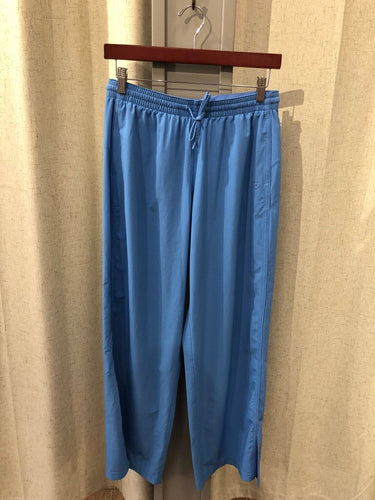 Lululemon Dance Studio Pants