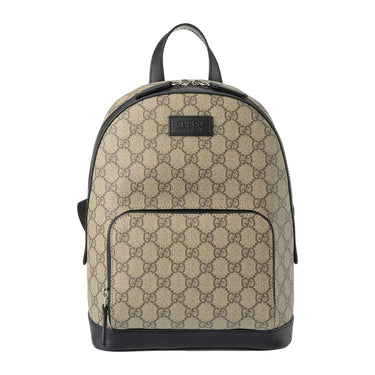 Gucci GG Imprimé
