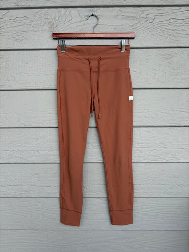 Vuori Daily Legging sz S